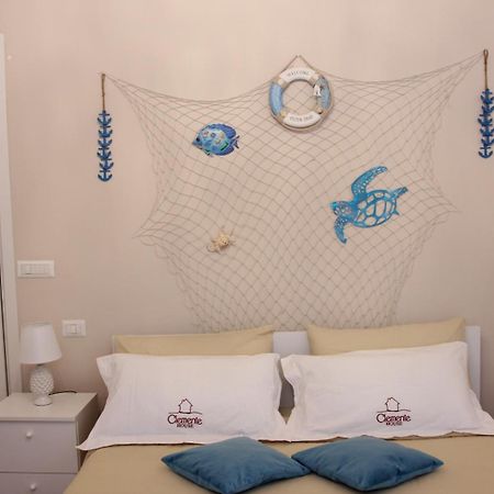 Clemente House Catania Centro Meravigliosa Camera Matrimoniale Екстериор снимка