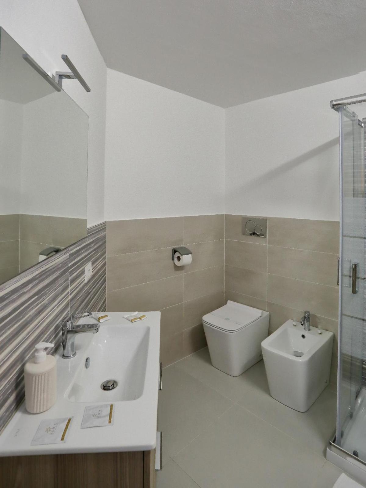 Clemente House Catania Centro Meravigliosa Camera Matrimoniale Екстериор снимка