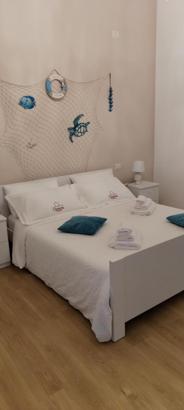 Clemente House Catania Centro Meravigliosa Camera Matrimoniale Екстериор снимка