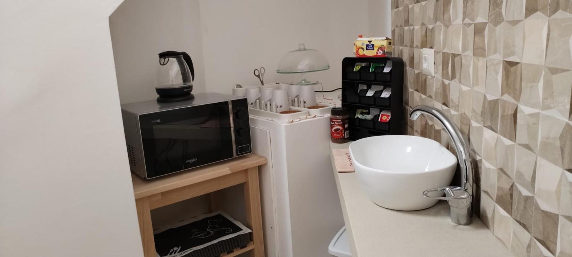 Clemente House Catania Centro Meravigliosa Camera Matrimoniale Екстериор снимка