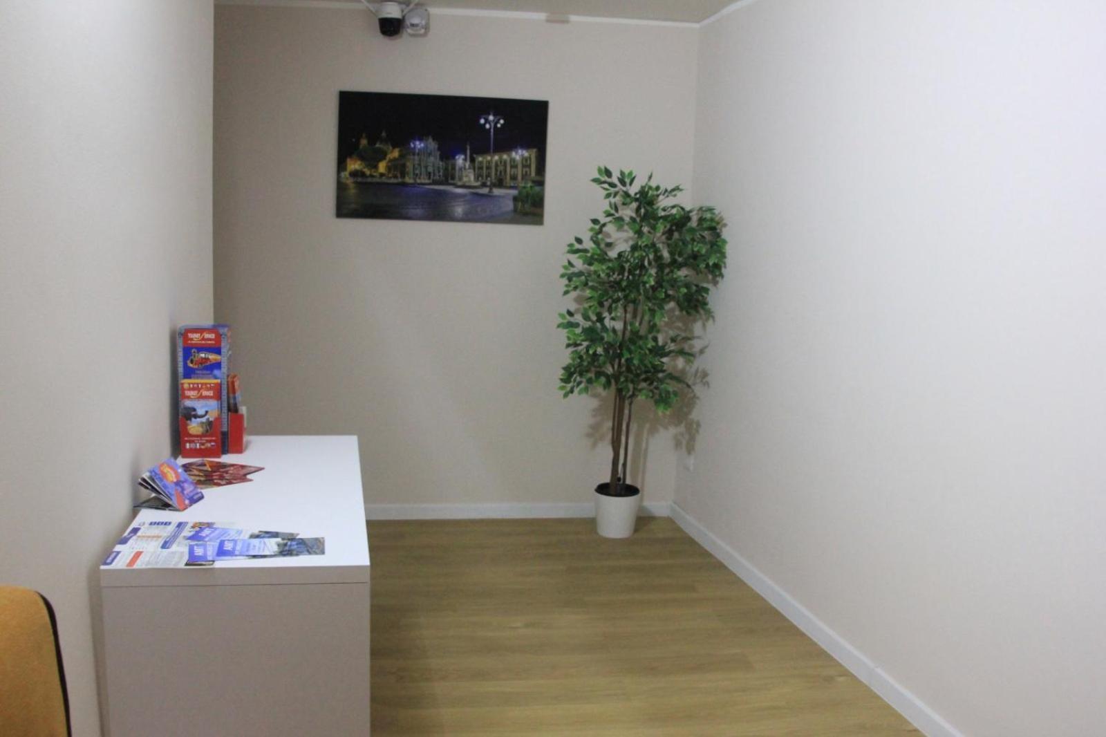 Clemente House Catania Centro Meravigliosa Camera Matrimoniale Екстериор снимка