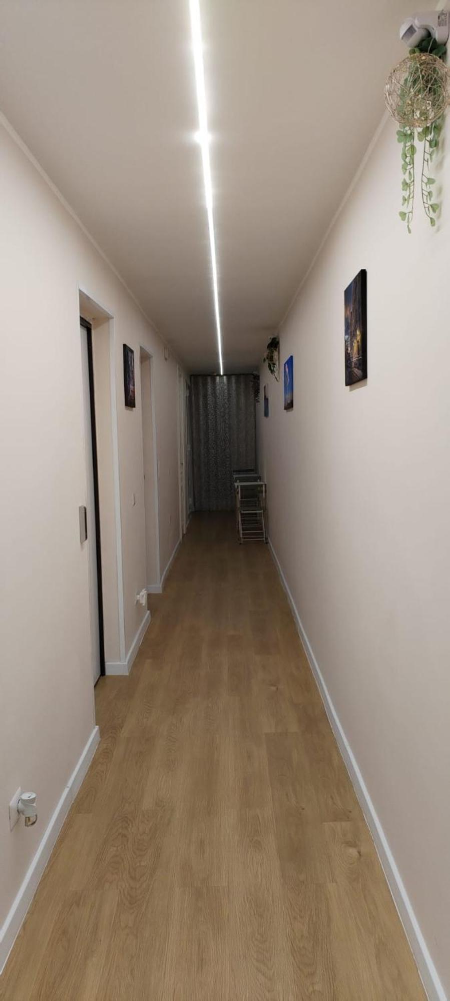 Clemente House Catania Centro Meravigliosa Camera Matrimoniale Екстериор снимка